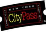 Biglietto CityPass 