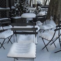 Winter_in_NY
