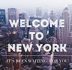 welcome-to-new-york