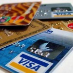 Scopri di più sull'articolo Carte di credito e Bancomat a New York
