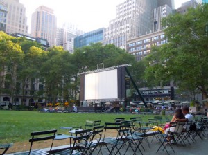 movie-screen-film-event-hbo-bryant-park-nyc