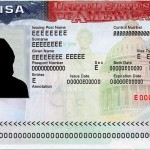 USA-visa