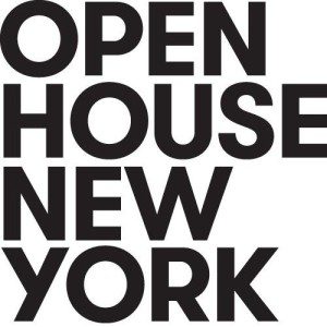 Scopri di più sull'articolo Open House New York