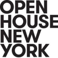 open house new york
