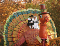Thanksgiving-Day-Parade-Turkey