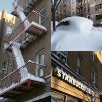 newyorkesi-new-york-sotto-la-neve
