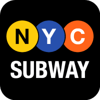 subway_logo