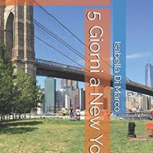 guida new york Archivi - NewYorkesi